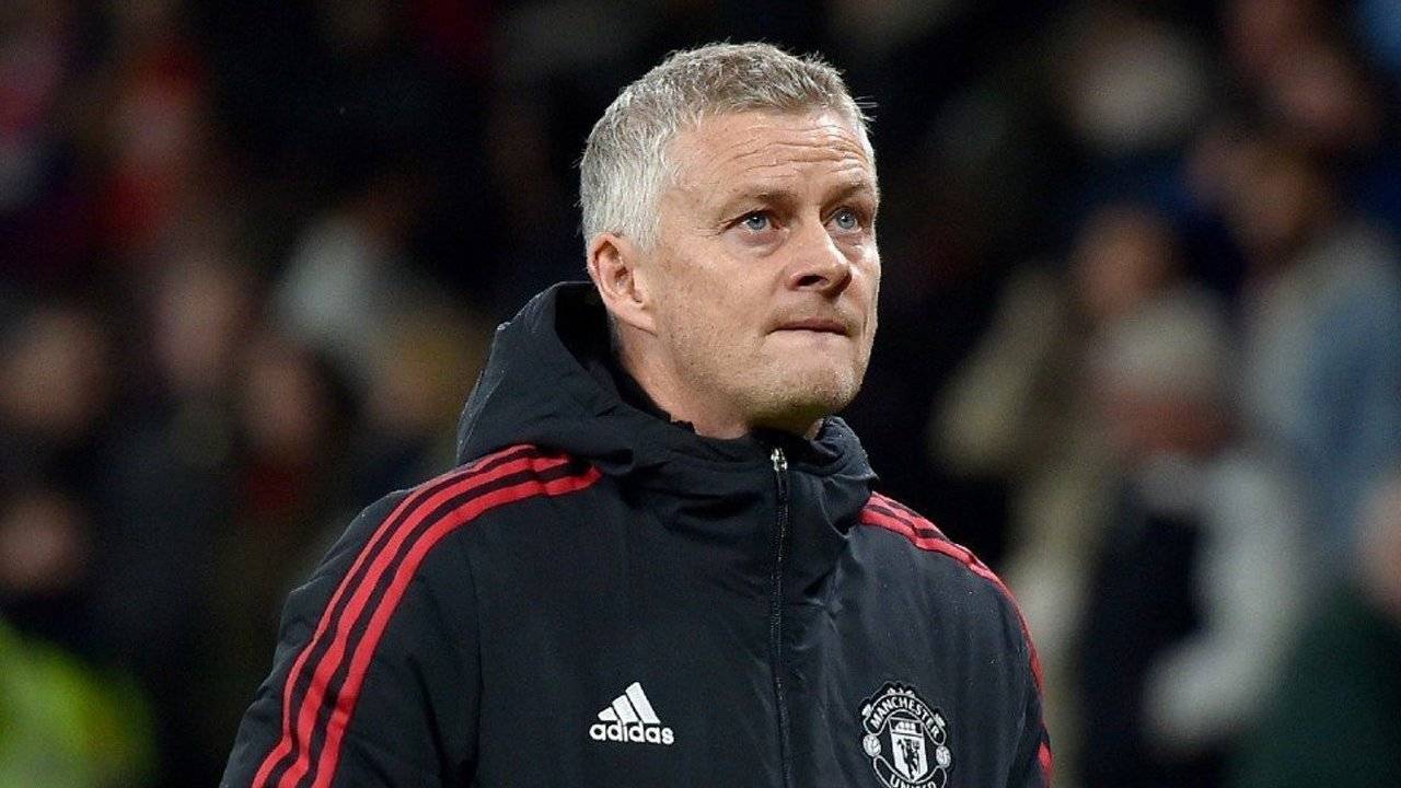 5 Alasan Ole Gunnar Solskjaer Cocok Jadi Manajer Interim Manchester United: Mengenal DNA Setan Merah