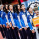 Bandung BJB Tandamata Sambut Proliga 2026 dengan Ambisi Bangkit ke Singgasana Juara