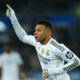 Real Madrid vs Atletico Madrid: Atletico Justru Menyesal Mbappe Absen