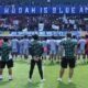Viking Persib Siapkan Koreografi Termahal dalam Sejarah Jelang Duel Persib vs Persija