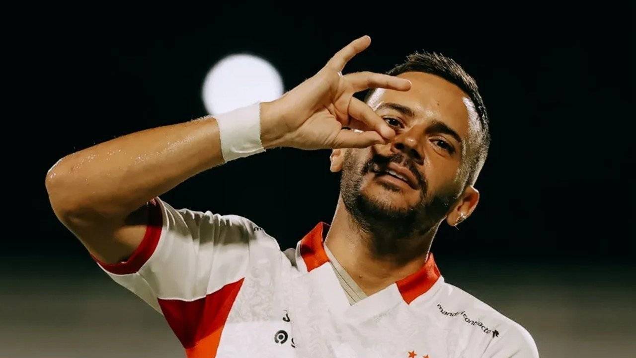 Mirza Mustafic Torehkan Gol Paling Cepat Musim Ini Saat Bali United Tekuk PSM Makassar