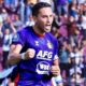 Dirumorkan Rekrut Ezra Walian, Persija Bisa Tampilkan Amunisi Baru Saat Jumpa Persib?