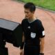 Profil Ko Hyung-jin, Wasit Korea Selatan yang Dipercaya Pimpin Duel Panas Persib vs Persija