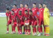 Bangladesh Lirik Timnas Indonesia untuk Laga Uji Coba Maret 2026, Peluang Kecil Terwujud