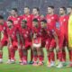 Bangladesh Lirik Timnas Indonesia untuk Laga Uji Coba Maret 2026, Peluang Kecil Terwujud