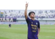 Hokky Caraka Titip Harapan Besar kepada John Herdman: Angkat Level Timnas Indonesia di Asia