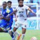 Drama Akhir Laga Arema FC vs Persik: Macan Putih Pulang dengan Luka Mendalam