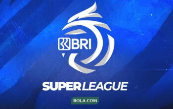 Persaingan Tiga Besar BRI Super League Makin Memanas, Persib, Borneo FC, dan Persija Saling Kejar