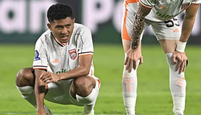 Mauricio Souza Tanggapi Isu Transfer Fajar Fathurrahman Setelah Persija Tumbang dari Persib
