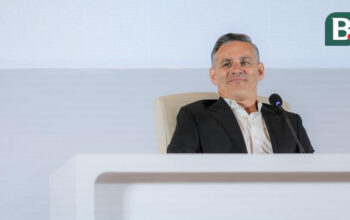 See You Soon Coach! Pemain Andalan Timnas Indonesia Tak Sabar Dilatih John Herdman