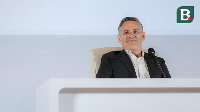 See You Soon Coach! Pemain Andalan Timnas Indonesia Tak Sabar Dilatih John Herdman