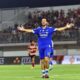 Umuh Muchtar Murka atas Teror ke Thom Haye: Persib Pastikan Bawa ke Jalur Hukum