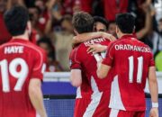 Jadwal Undian Piala AFF 2026 Resmi: Digelar di Jakarta, Timnas Indonesia Berpotensi Masuk Grup Berat