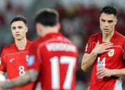 Bocoran FIFA Series 2026: Timnas Indonesia Berpeluang Hadapi Bulgaria