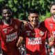 Skuad Baru, Misi Baru! Semen Padang Lakukan Perombakan Besar Jelang Putaran Kedua BRI Super League 2025/26