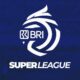 Fakta Menarik Paruh Pertama BRI Super League 2025/2026: Persib Jadi Juara Paruh Musim