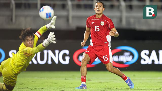 Babak Baru Miliano Jonathans di Excelsior: Mencari Kesempatan Bermain dan Gol Perdana