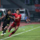 Dua Pemain Asing Baru Persijap Pasang Target Tinggi, Optimistis Bangkit di Putaran Kedua BRI Super League