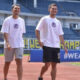 BRI Super League: Bojan Hodak Beberkan Pertimbangan Persib Lepas Rezaldi dan Al Hamra ke Persik