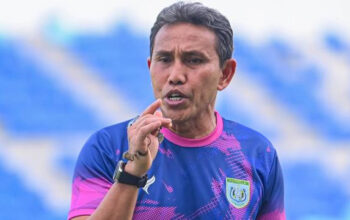 Pegadaian Championship: Bima Sakti Mengenang Sejarah di Maguwoharjo, Persela Siap Tempur Lawan PSS