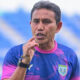 Pegadaian Championship: Bima Sakti Mengenang Momen Bersejarah di Maguwoharjo, Persela Siap Tampil Maksimal Lawan PSS