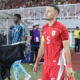 Bursa Transfer Paruh Musim BRI Super League 2025/2026: Persija Disebut Dekati Ivar Jenner, Manajemen Angkat Bicara