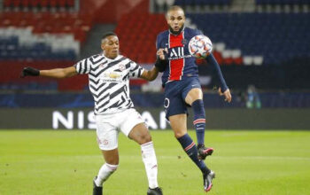 Update Bursa Transfer BRI Super League: Eks PSG Dikaitkan ke Persib, Persija Dekatkan Ivar Jenner dan Paulo Ricardo