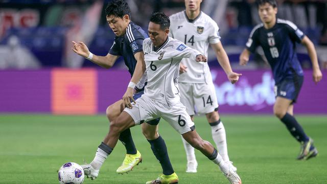 PSSI Dijadwalkan Rilis Apparel Baru Timnas Indonesia Jumat Ini, Brand Lokal atau Asing?