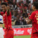 BRI Super League: Proyeksi Starting XI Persija Saat Menjamu Madura United Meski Dihantam Absensi Pemain