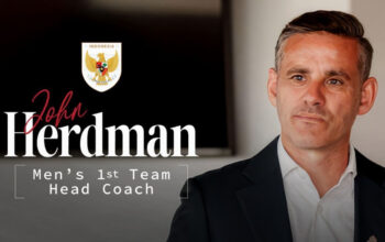 Persib Bandung dan Peluang Pemainnya di Era Baru Timnas Indonesia di Bawah John Herdman