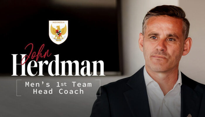 Persib Bandung dan Peluang Pemainnya di Era Baru Timnas Indonesia di Bawah John Herdman