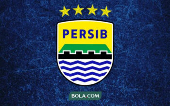 Prediksi Starting XI Persib Bandung Usai Kedatangan Layvin Kurzawa dan Dion Markx