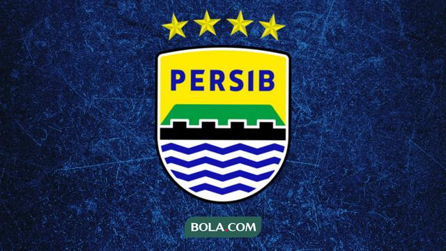 Prediksi Starting XI Persib Bandung Usai Kedatangan Layvin Kurzawa dan Dion Markx