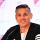 John Herdman Libatkan Pemain dalam Pemilihan Asisten Pelatih Lokal Timnas Indonesia