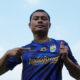 BRI Super League: Dedi Kusnandar Resmi Kembali ke Persib, Umuh Muchtar Titip Harapan Besar