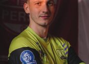 Persis Solo Resmi Rekrut Dua Pemain Asing Serbia untuk Perkokoh Pertahanan