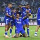 Ambisi Persib Bandung Terlihat Jelas dalam Upaya Menjaga Performa Konsisten di BRI Super League