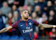 Kabar Gembira untuk Bobotoh, Umuh Muchtar Pastikan Layvin Kurzawa Merapat ke Persib dan Federico Barba Tetap Bertahan