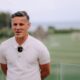 John Herdman Kagum dengan Fasilitas Bali United, Berharap Timnas Indonesia Bisa Gelar TC di Gianyar