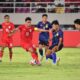 Undian Piala AFF 2026 Digelar Besok, Timnas Indonesia Berpotensi Hadapi Grup Berat
