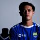 Kesan Perdana Jalani Duel Persib Vs Persija, Alfeandra Dewangga: Laga Paling Gila di Karier Saya!