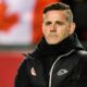 Bukan Langsung Piala Dunia 2030, Ini Sasaran Awal John Herdman Bersama Timnas Indonesia