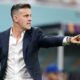 Pesan Tegas John Herdman untuk Pemain Timnas Indonesia: Jaga Intensitas Tinggi dan Mental Tangguh