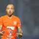 Kisah Julien Faubert: Eks Bintang Borneo FC yang Pernah Kaget Dapat Pinangan Real Madrid