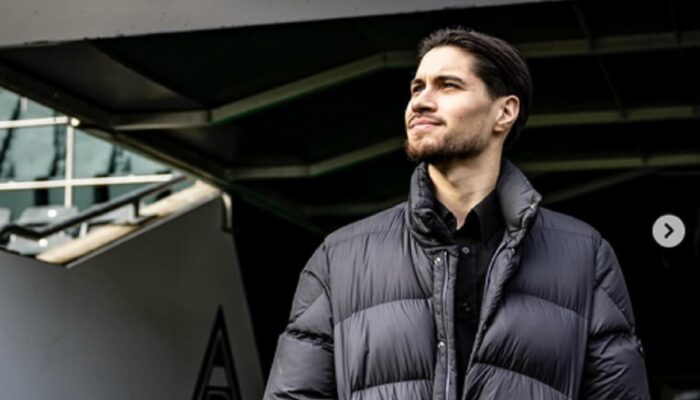 Borussia Monchengladbach Gagal Manfaatkan Penalti Saat Kevin Diks Absen di Liga Jerman 2025-2026