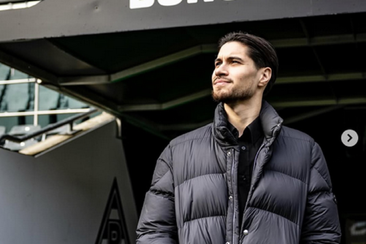 Borussia Monchengladbach Gagal Manfaatkan Penalti Saat Kevin Diks Absen di Liga Jerman 2025-2026