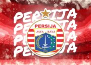 Pemain Persija Ramai Diminati di Bursa Transfer, Skema Peminjaman Jadi Pilihan Utama