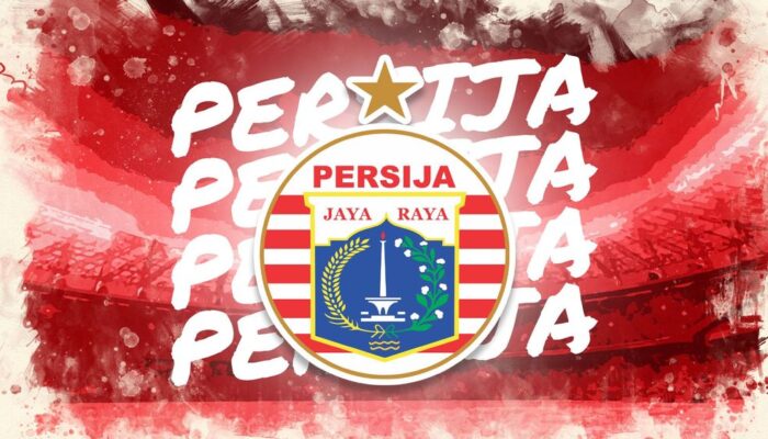 Pemain Persija Ramai Diminati di Bursa Transfer, Skema Peminjaman Jadi Pilihan Utama