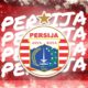 Pemain Persija Ramai Diminati di Bursa Transfer, Skema Peminjaman Jadi Pilihan Utama