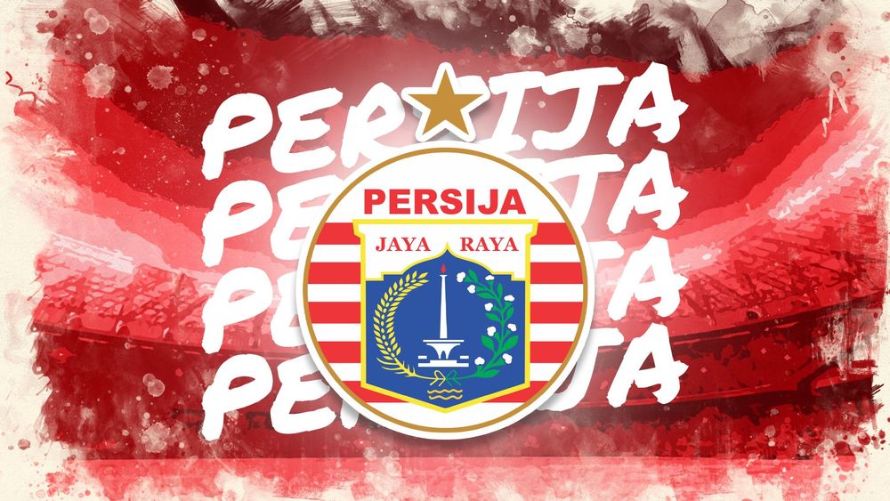 Pemain Persija Ramai Diminati di Bursa Transfer, Skema Peminjaman Jadi Pilihan Utama